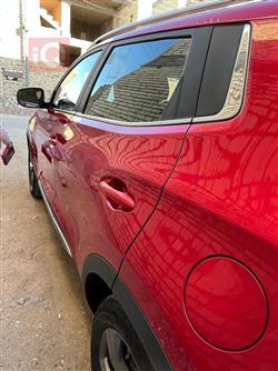 شيري تيجو4 برو